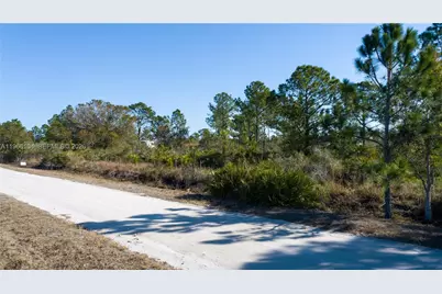 0 S Swinging Trail, Other City - In The State Of Florida, FL 33935 - Photo 15
