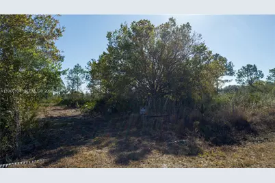 0 S Swinging Trail, Other City - In The State Of Florida, FL 33935 - Photo 19