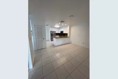 11320 SW 245th St, Homestead, FL 33032 - Photo 7