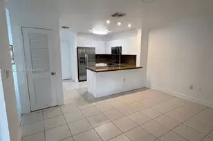 11320 SW 245th St, Homestead, FL 33032 - Photo 7