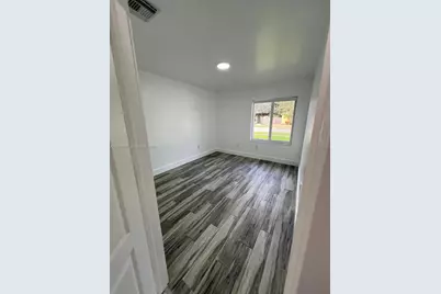 11320 SW 245th St, Homestead, FL 33032 - Photo 9