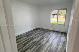 11320 SW 245th St, Homestead, FL 33032 - Photo 9