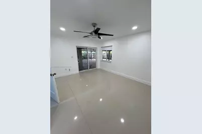 11320 SW 245th St, Homestead, FL 33032 - Photo 19