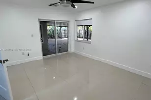 11320 SW 245th St, Homestead, FL 33032 - Photo 19