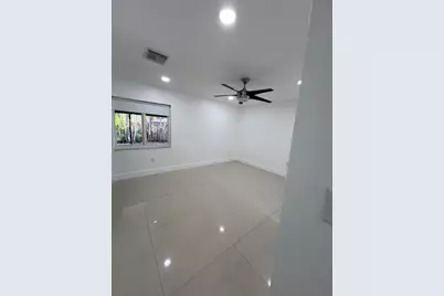 11320 SW 245th St, Homestead, FL 33032 - Photo 13