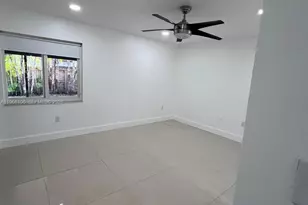 11320 SW 245th St, Homestead, FL 33032 - Photo 13