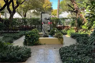 536 14th St, Miami Beach, FL 33139 - Photo 19