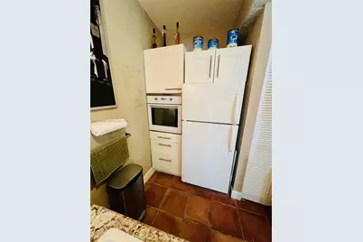 536 14th St #310, Miami Beach, FL 33139 - Photo 5