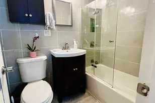 536 14th St, Miami Beach, FL 33139 - Photo 9