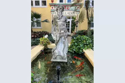 536 14th St #310, Miami Beach, FL 33139 - Photo 17