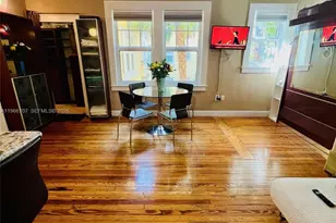 536 14th St, Miami Beach, FL 33139 - Photo 1