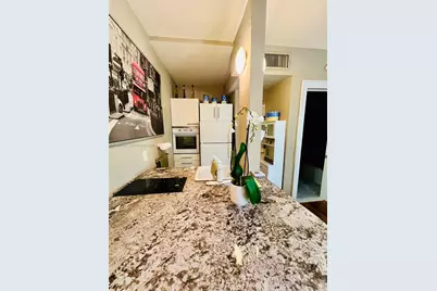 536 14th St #310, Miami Beach, FL 33139 - Photo 7