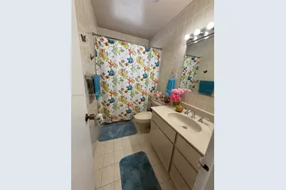 4012 SW 102 Court, Miami, FL 33165 - Photo 9