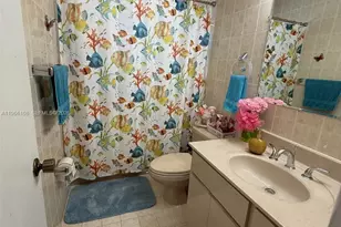4012 SW 102nd Ct, Miami, FL 33165 - Photo 9