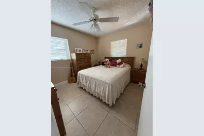 4012 SW 102 Court, Miami, FL 33165 - Photo 5