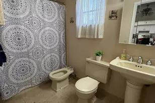 4012 SW 102nd Ct, Miami, FL 33165 - Photo 7