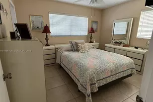 4012 SW 102nd Ct, Miami, FL 33165 - Photo 7