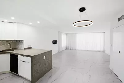 1000 West Ave #1024, Miami Beach, FL 33139 - Photo 5