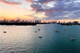 1000 West Ave, Miami Beach, FL 33139 - Photo 55