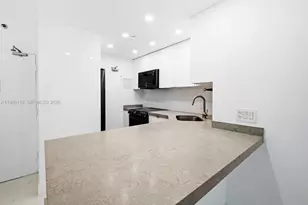 1000 West Ave, Miami Beach, FL 33139 - Photo 23