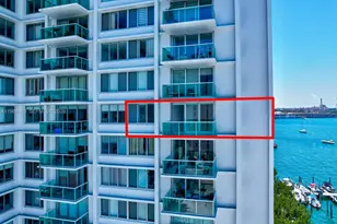 1000 West Ave, Miami Beach, FL 33139 - Photo 3