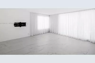 1000 West Ave #1024, Miami Beach, FL 33139 - Photo 9