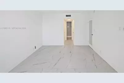 1000 West Ave #1024, Miami Beach, FL 33139 - Photo 29