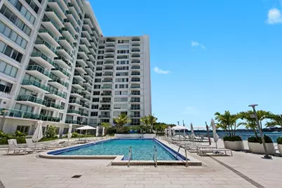 1000 West Ave #1024, Miami Beach, FL 33139 - Photo 45