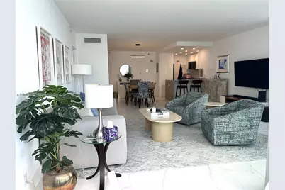 1000 West Ave #1024, Miami Beach, FL 33139 - Photo 13