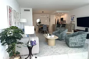 1000 West Ave, Miami Beach, FL 33139 - Photo 13
