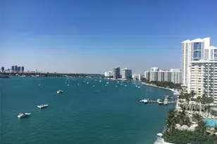 1000 West Ave, Miami Beach, FL 33139 - Photo 1