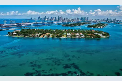 1000 West Ave #1024, Miami Beach, FL 33139 - Photo 53