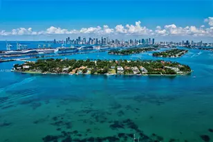 1000 West Ave, Miami Beach, FL 33139 - Photo 53