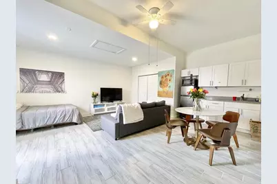 15477 SW 23rd Ln #A, Miami, FL 33185 - Photo 3