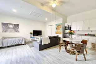 15477 SW 23rd Ln, Miami, FL 33185 - Photo 3