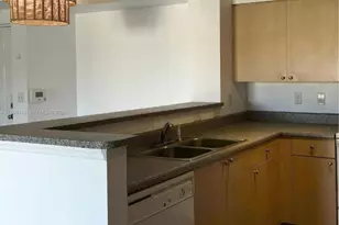 2360 E Preserve Way, Miramar, FL 33025 - Photo 5