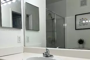 2360 E Preserve Way, Miramar, FL 33025 - Photo 11