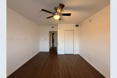 2360 E Preserve Way #306, Miramar, FL 33025 - Photo 9