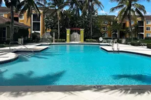 2360 E Preserve Way, Miramar, FL 33025 - Photo 17