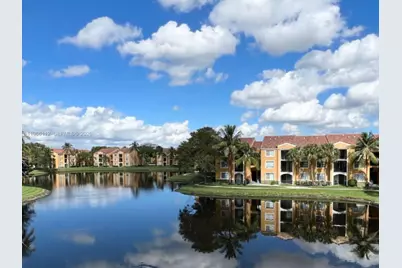 2360 E Preserve Way #306, Miramar, FL 33025 - Photo 1