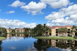 2360 E Preserve Way, Miramar, FL 33025 - Photo 1