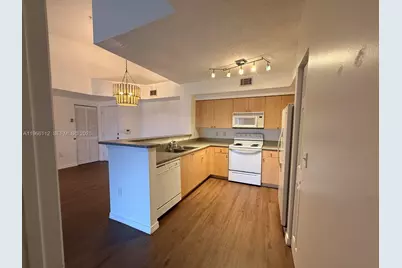 2360 E Preserve Way #306, Miramar, FL 33025 - Photo 5