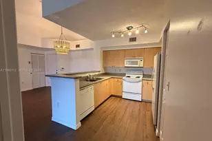 2360 E Preserve Way, Miramar, FL 33025 - Photo 5