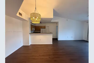 2360 E Preserve Way #306, Miramar, FL 33025 - Photo 3