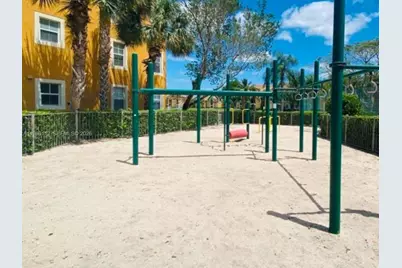 2360 E Preserve Way #306, Miramar, FL 33025 - Photo 19