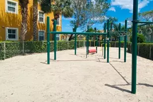 2360 E Preserve Way, Miramar, FL 33025 - Photo 19