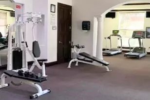 2360 E Preserve Way, Miramar, FL 33025 - Photo 15