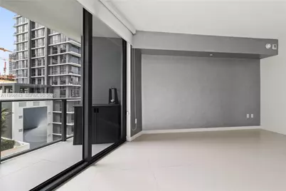 [Address not provided], Miami, FL 33137 - Photo 9