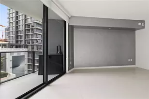 [Address not provided], Miami, FL 33137 - Photo 9