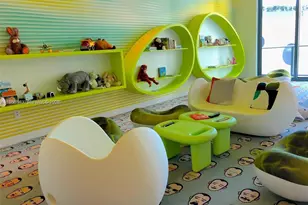 [Address not provided], Miami, FL 33137 - Photo 11